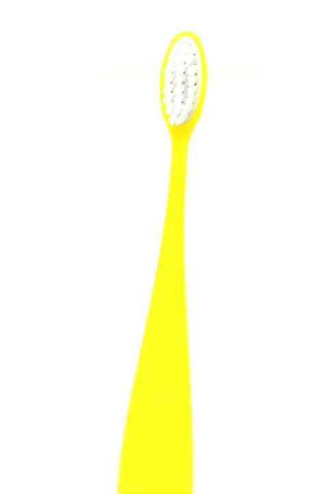 Brosse à dent rechargeable pour enfants - Caliquo - Image 3
