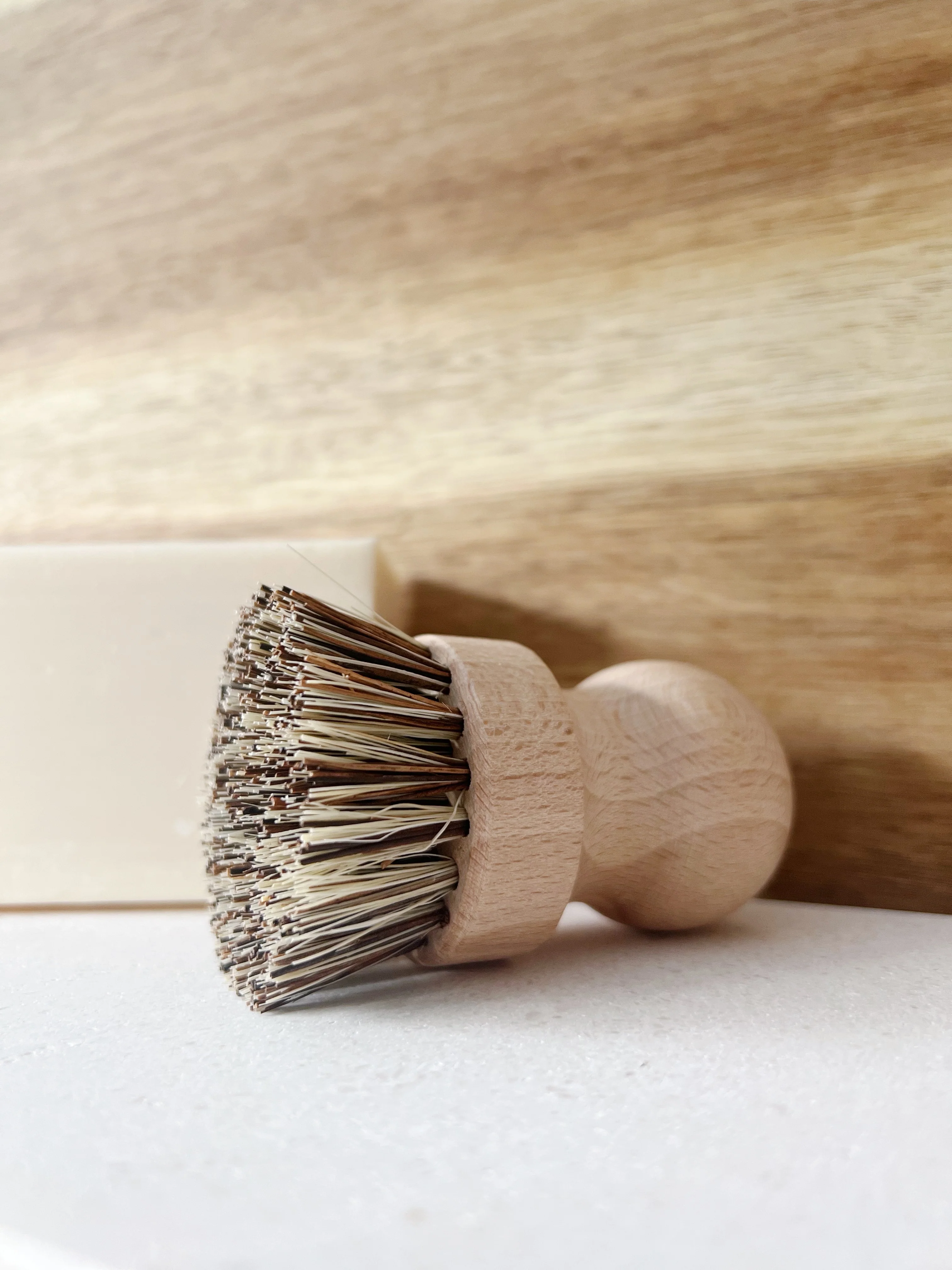 Brosse casserole - Image 4