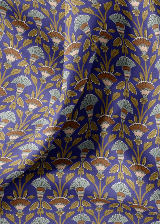 Couvre-bol taille M - Image 33