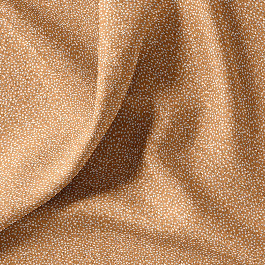 Coton lavable en éponge bambou - Image 105