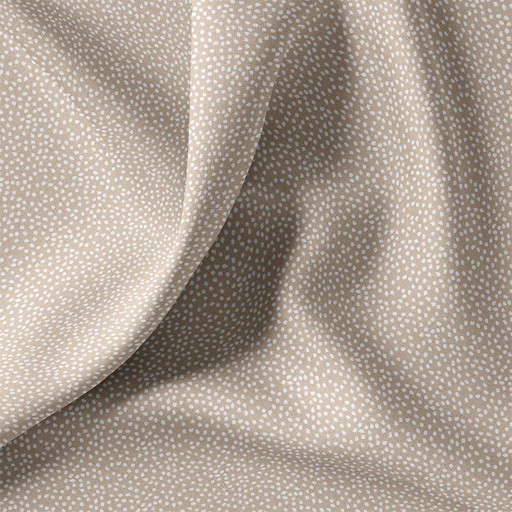Coton lavable en éponge bambou - Image 104