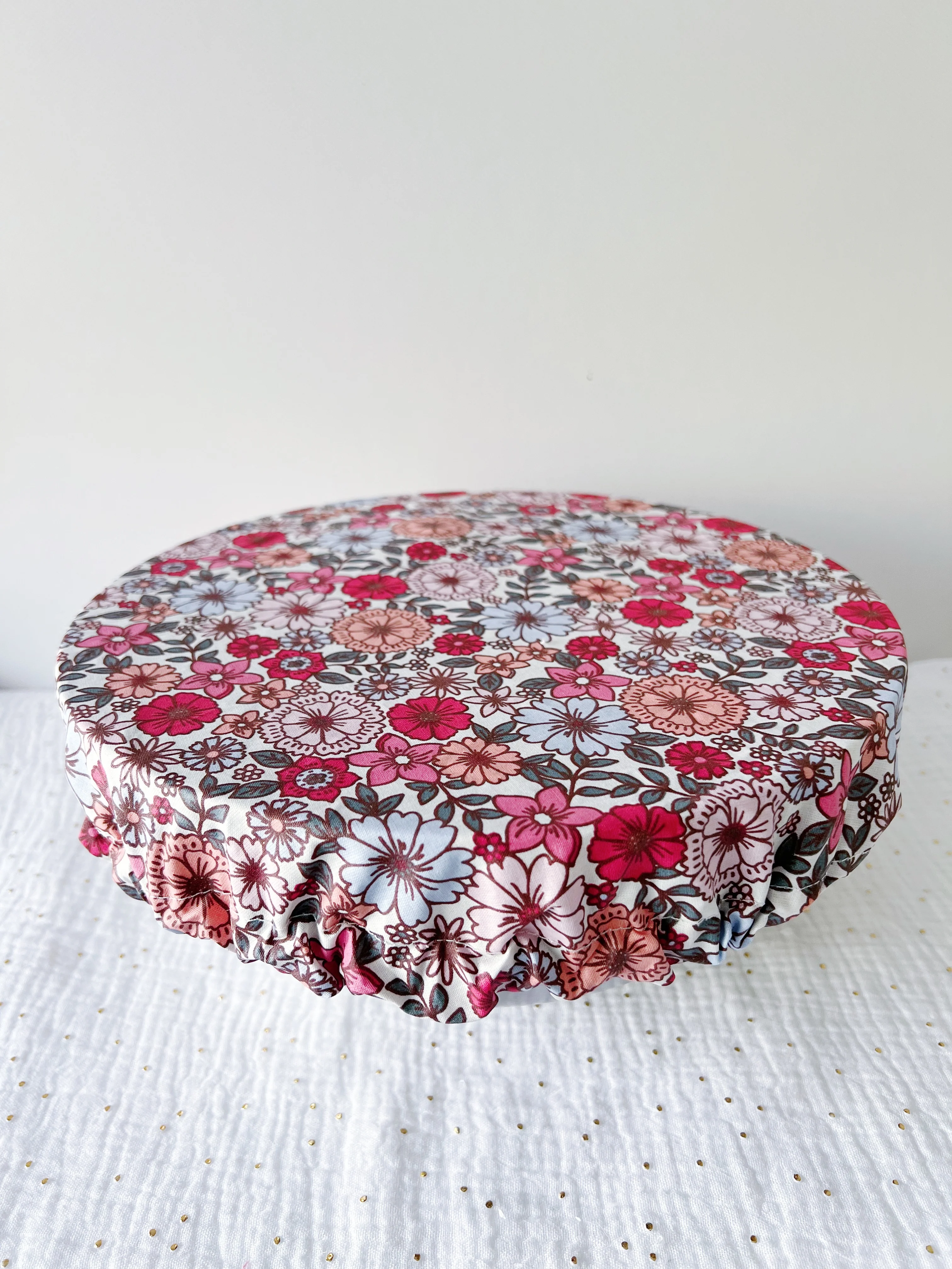 Couvre-bol taille L - Image 10