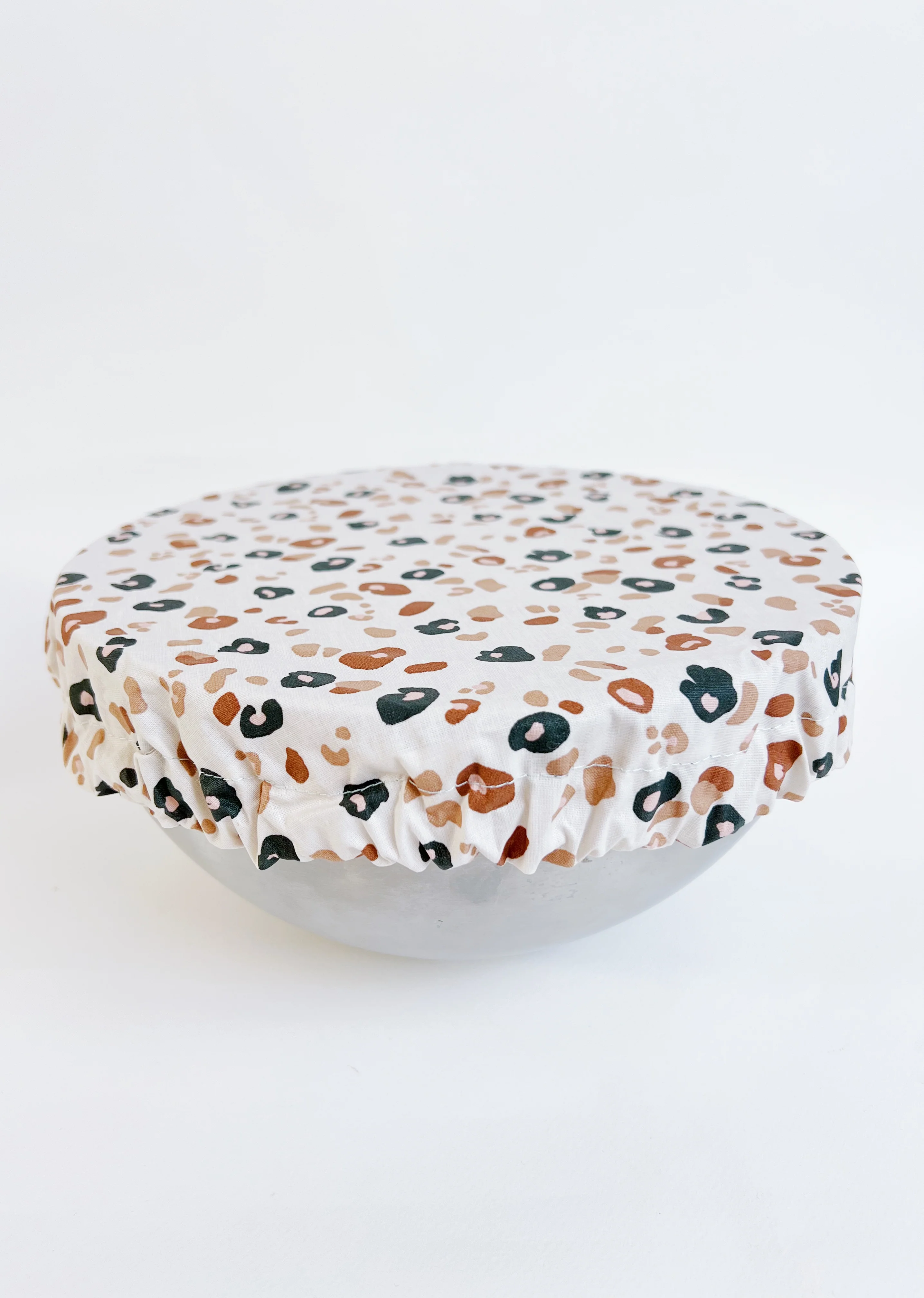 Couvre-bol taille L - Image 4