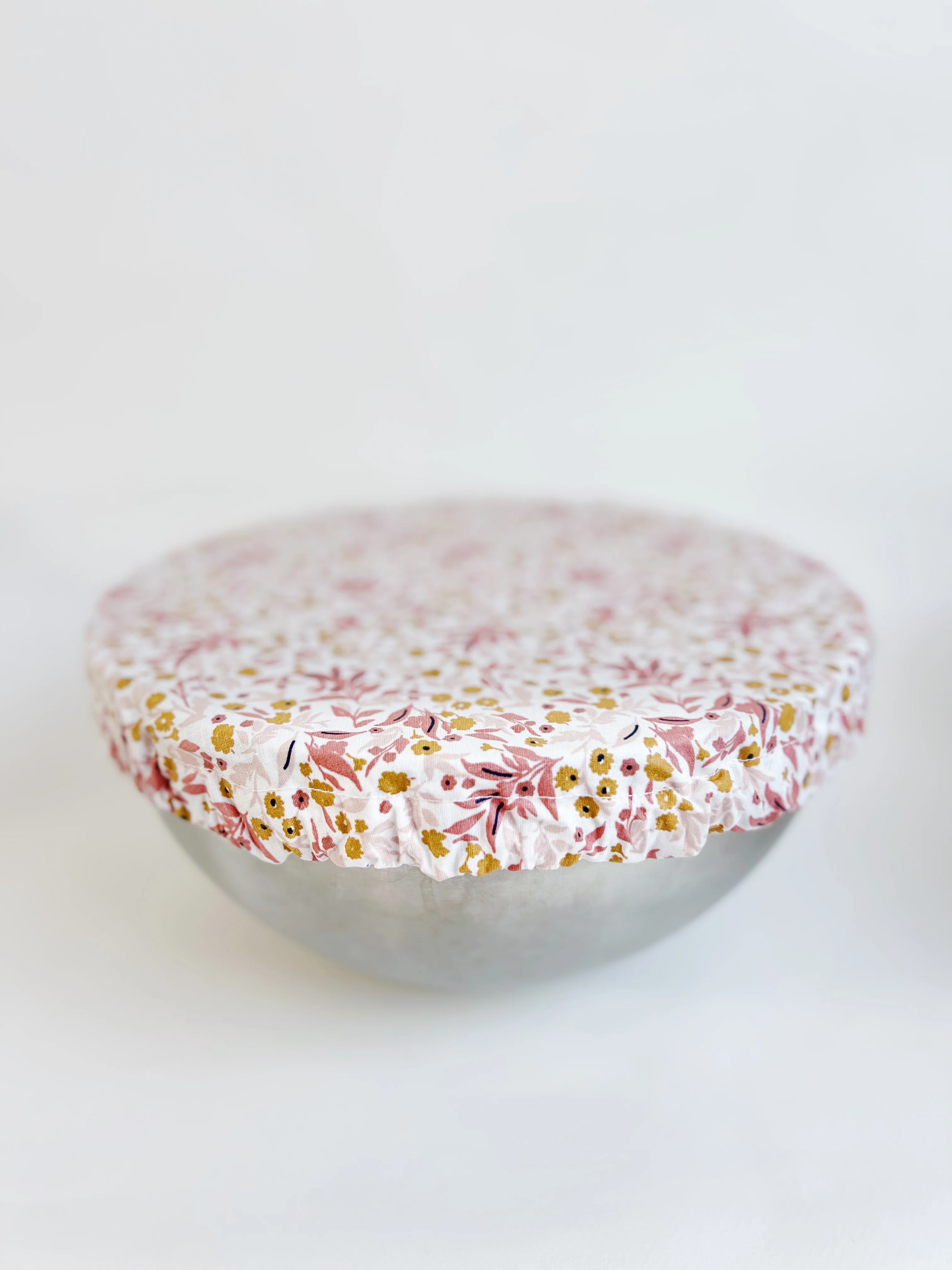 Couvre-bol taille L - Image 5