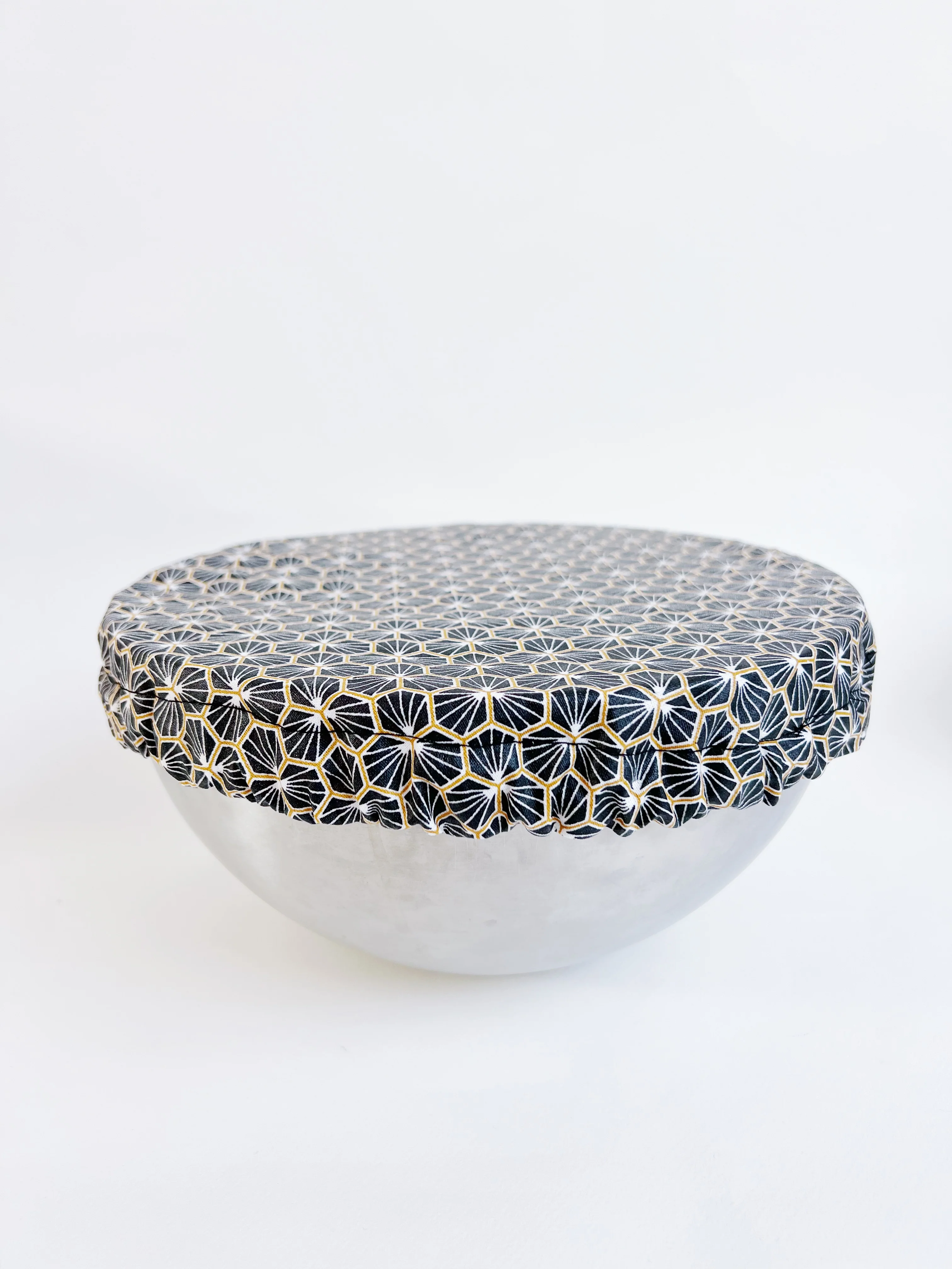 Couvre-bol taille L - Image 6