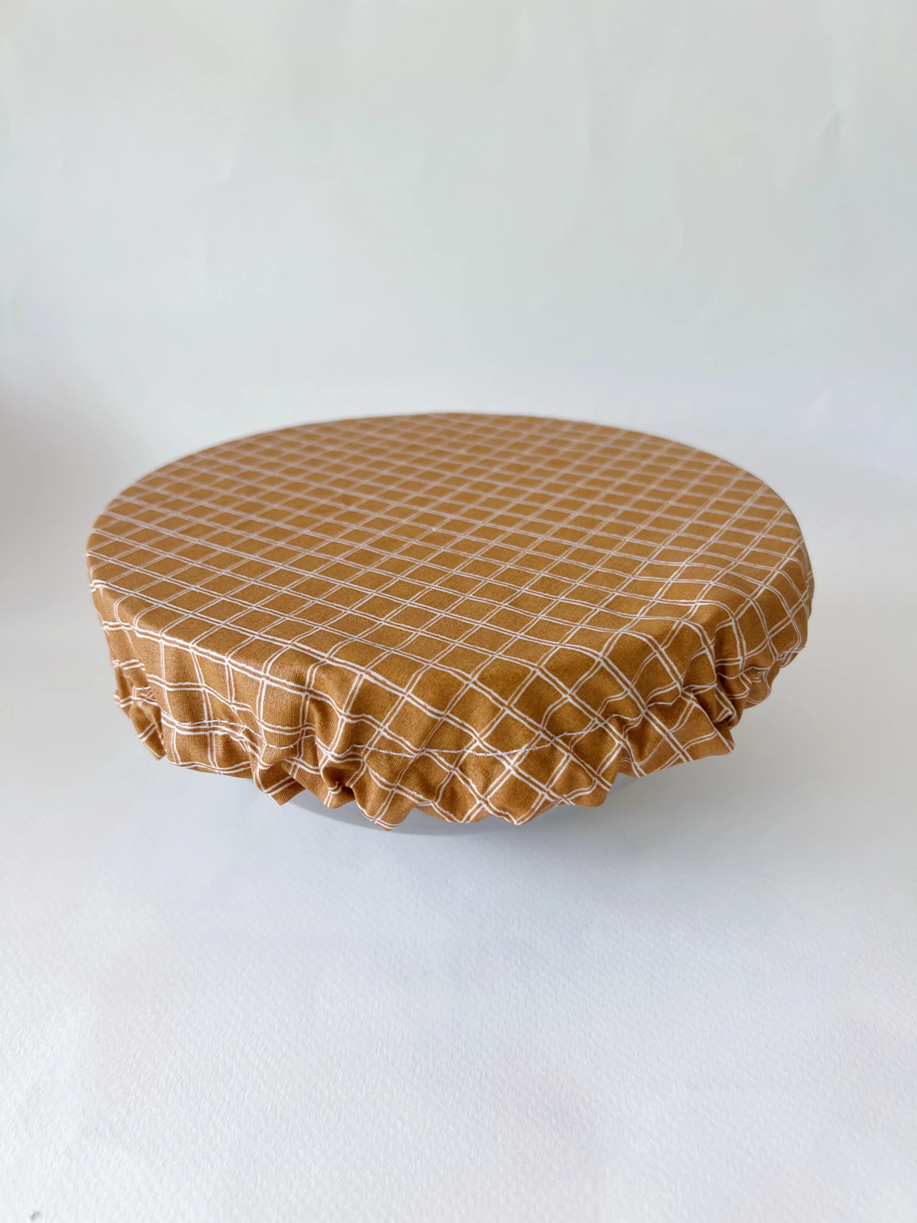 Couvre-bol taille L - Image 7