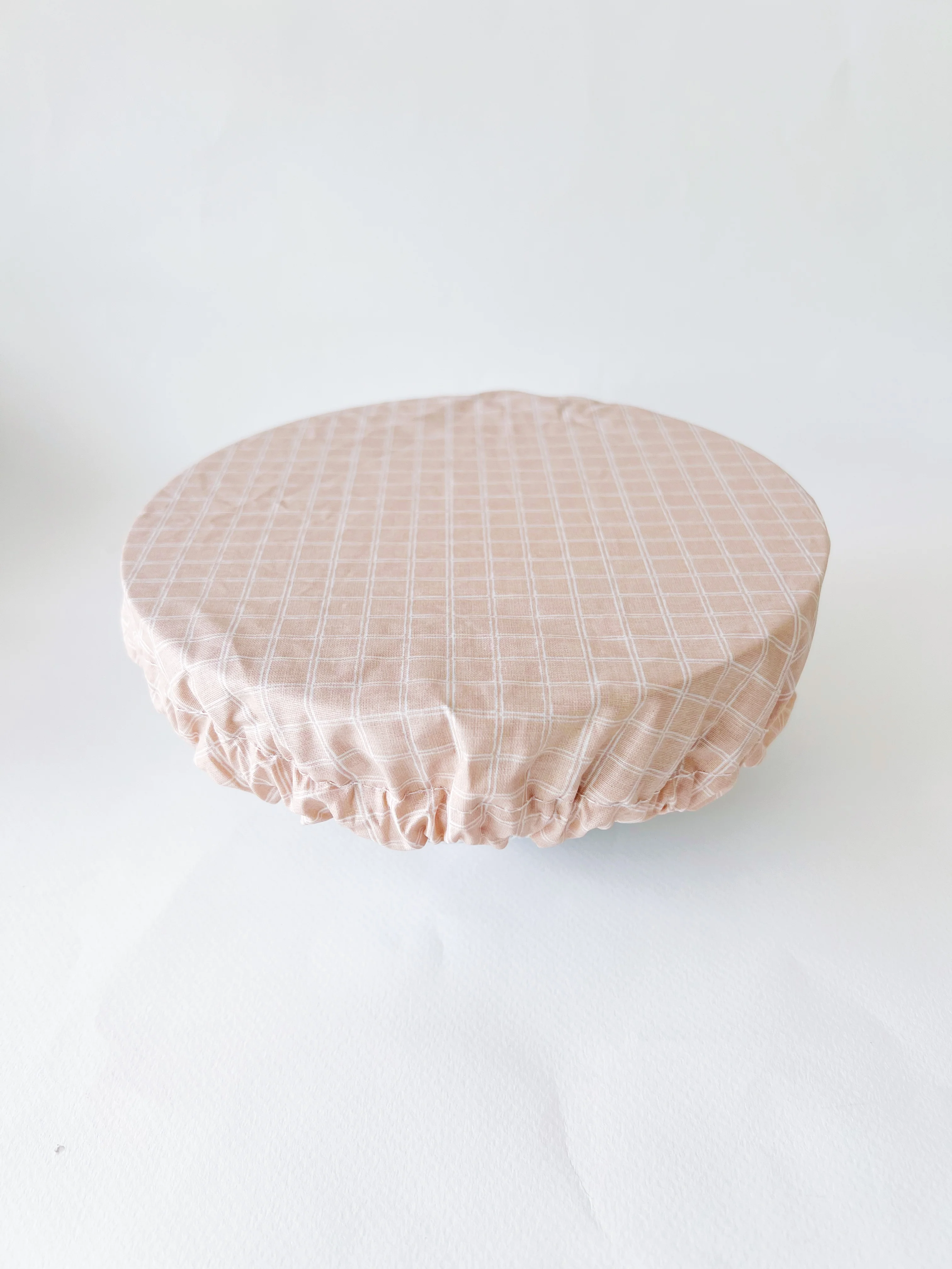 Couvre-bol taille M - Image 9
