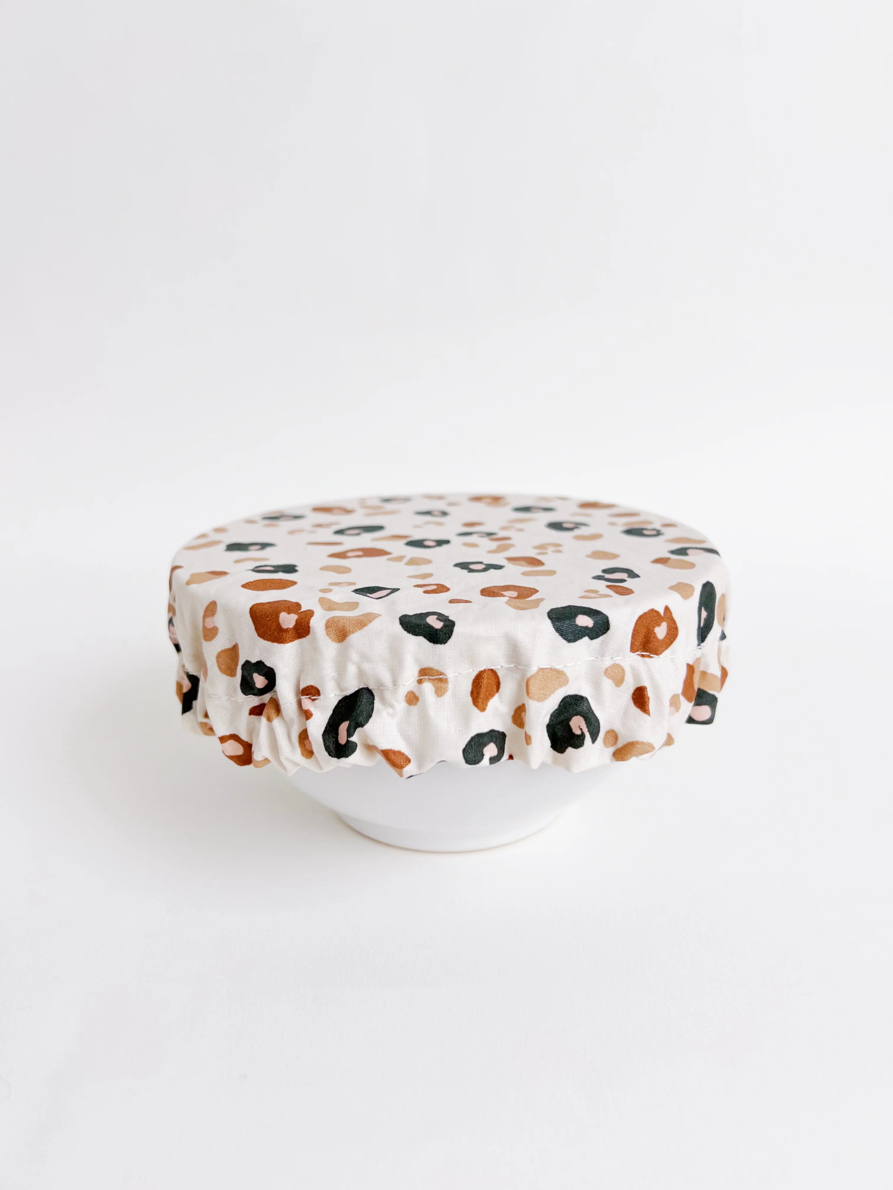Couvre-bol Taille S - Image 3